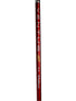 Pre-Owned Ping G440 Max: Driver (9.0) W/ Ventus Red Velocore TR  5-S  (Stiff) (45 Inch) Shaft (Above Average)