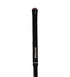 Pre-Owned Ping G440 Max: Driver (9.0) W/ Ventus Red Velocore TR  5-S  (Stiff) (45 Inch) Shaft (Above Average)