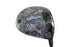 Pre-Owned Callaway Ai Smoke Triple Diamond Max: Driver (9.0) W/ Ventus Blue VeloCore TR 7-X (X-Stiff) (45 Inch) Shaft (Mint)