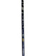 Pre-Owned Callaway Ai Smoke Triple Diamond Max: Driver (9.0) W/ Ventus Blue VeloCore TR 7-X (X-Stiff) (45 Inch) Shaft (Mint)