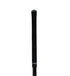 Pre-Owned Callaway Ai Smoke Triple Diamond Max: Driver (9.0) W/ Ventus Blue VeloCore TR 7-X (X-Stiff) (45 Inch) Shaft (Mint)