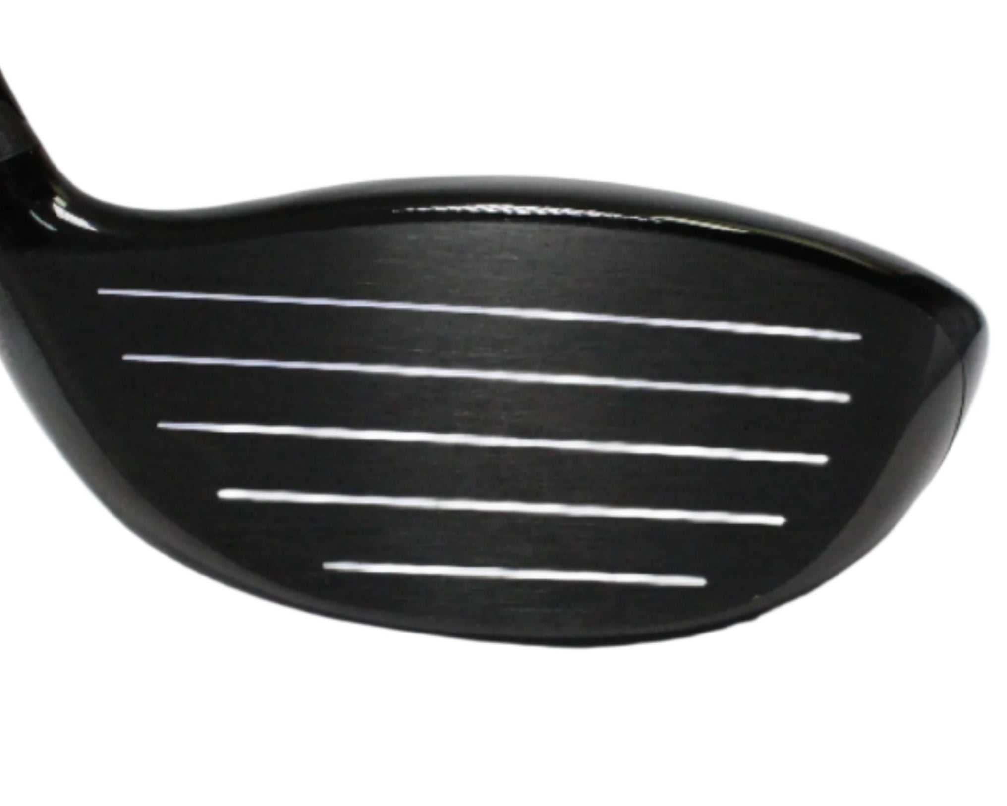 Pre-Owned Titleist Gt280: Mini Driver W/ Ventus Blue VeloCore Plus 6-S (Stiff) (43.5 Inch) Shaft  (Mint)