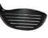 Pre-Owned Titleist Gt280: Mini Driver W/ Ventus Blue VeloCore Plus 6-S (Stiff) (43.5 Inch) Shaft  (Mint)