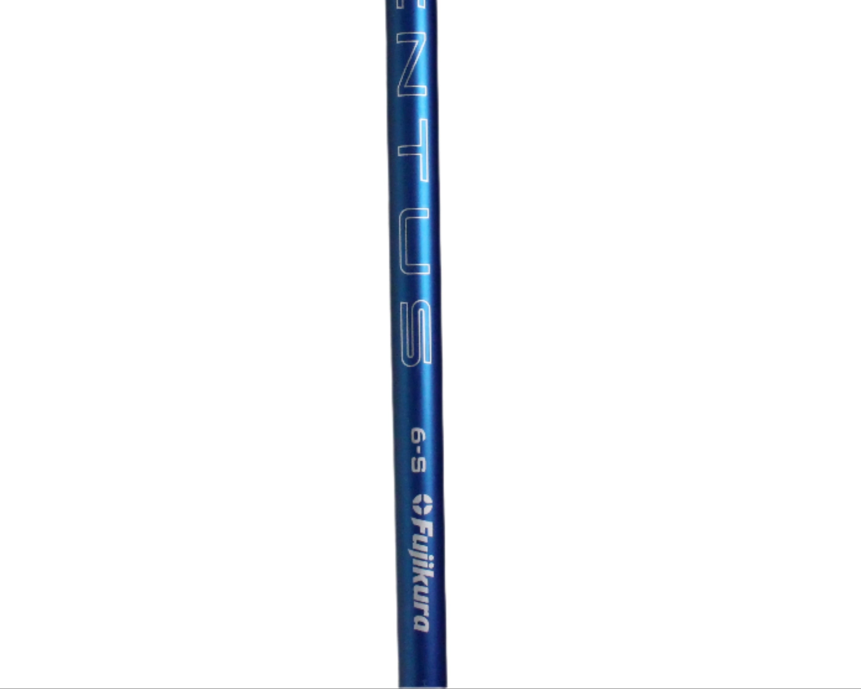 Pre-Owned Titleist Gt280: Mini Driver W/ Ventus Blue VeloCore Plus 6-S (Stiff) (43.5 Inch) Shaft  (Mint)