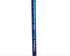 Pre-Owned Titleist Gt280: Mini Driver W/ Ventus Blue VeloCore Plus 6-S (Stiff) (43.5 Inch) Shaft  (Mint)