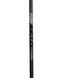 Pre-Owned Cobra Dark Speed: 5 Fairway Wood (21.5) W/ Helium 4F1 (Womens) (41 Inch) Shaft (Above Average)