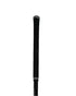 Pre-Owned Cobra Dark Speed: 5 Fairway Wood (21.5) W/ Helium 4F1 (Womens) (41 Inch) Shaft (Above Average)