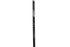 Pre-Owned Cobra Dark Speed: 3 Fairway Wood (18.5) W/ Helium 4F1 (Womens) (41 Inch) Shaft (Above Average)
