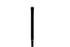 Pre-Owned Cobra Dark Speed: 3 Fairway Wood (18.5) W/ Helium 4F1 (Womens) (41 Inch) Shaft (Above Average)