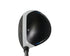 Pre-Owned TaylorMade Sim 2 Max D: 7 Fairway Wood (22.0) W/  Tour AD TP-5 R1 (Regular) (42 Inch) Shaft (Below Average)
