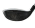 Pre-Owned TaylorMade Sim 2 Max D: 7 Fairway Wood (22.0) W/  Tour AD TP-5 R1 (Regular) (42 Inch) Shaft (Below Average)