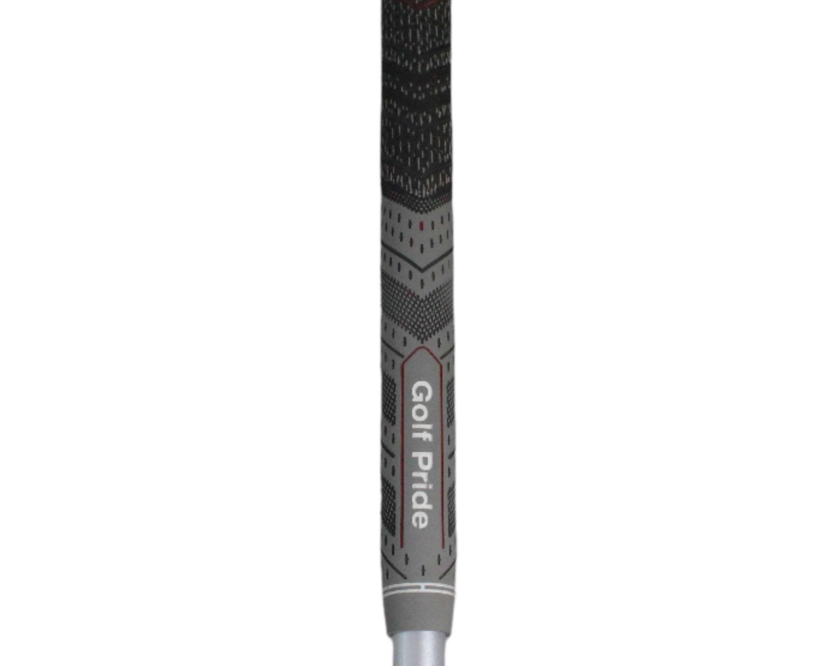 Pre-Owned TaylorMade Sim 2 Max D: 7 Fairway Wood (22.0) W/  Tour AD TP-5 R1 (Regular) (42 Inch) Shaft (Below Average)