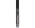 Pre-Owned TaylorMade Sim 2 Max D: 7 Fairway Wood (22.0) W/  Tour AD TP-5 R1 (Regular) (42 Inch) Shaft (Below Average)