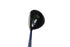 Pre-Owned XXIO 13: 4 Fairway Wood (16.5) W/  MP-1300 R (Regular) (43 Inch) Shaft (Above Average)