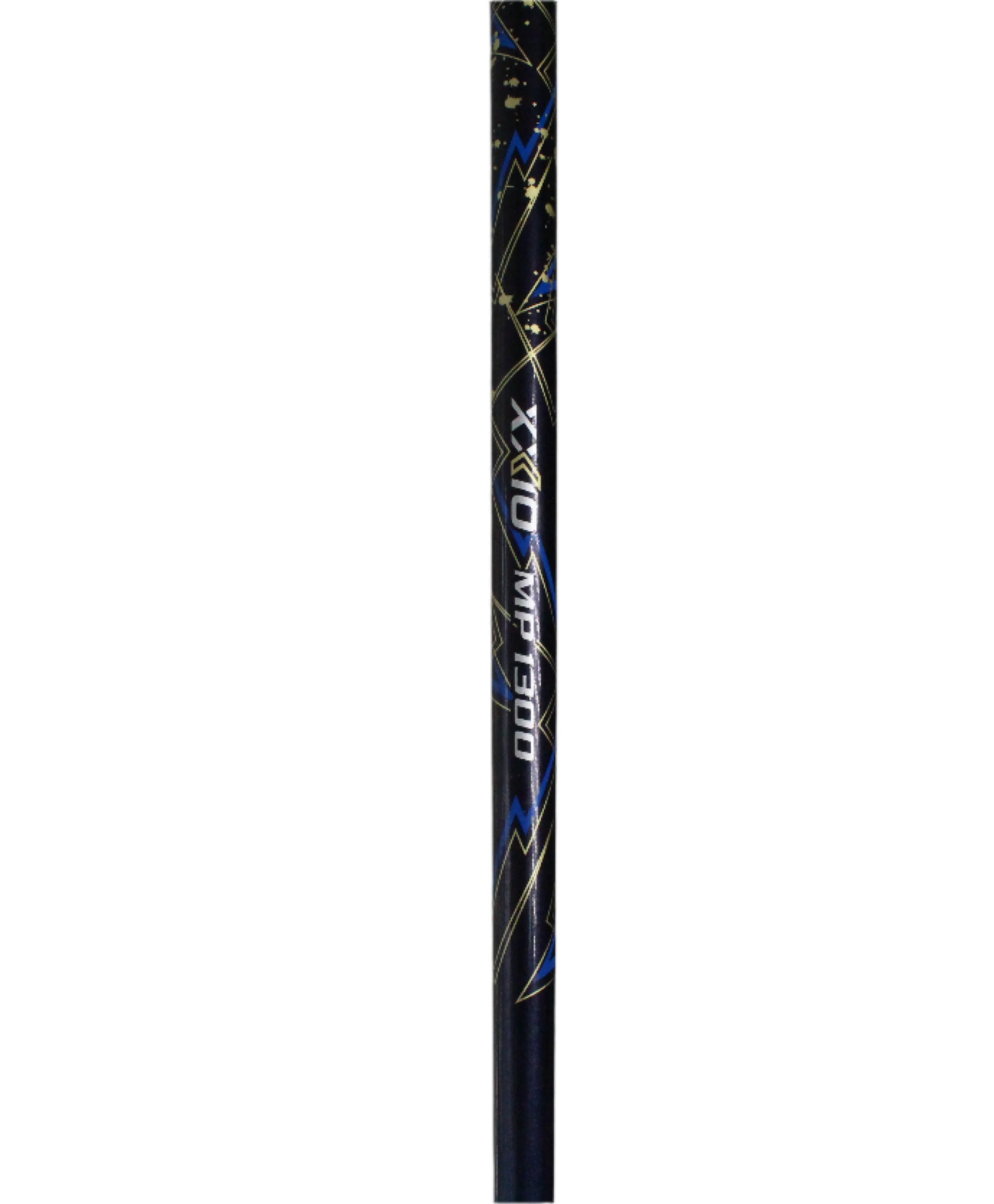 Pre-Owned XXIO 13: 4 Fairway Wood (16.5) W/  MP-1300 R (Regular) (43 Inch) Shaft (Above Average)