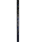 Pre-Owned XXIO 13: 4 Fairway Wood (16.5) W/  MP-1300 R (Regular) (43 Inch) Shaft (Above Average)
