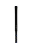 Pre-Owned XXIO 13: 4 Fairway Wood (16.5) W/  MP-1300 R (Regular) (43 Inch) Shaft (Above Average)