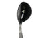 Pre-Owned Cobra Air X: 6 Hybrid (29.0) W/ UltraLite 45 Ladies (37 Inch) Shaft (Above Average)