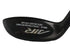 Pre-Owned Cobra Air X: 6 Hybrid (29.0) W/ UltraLite 45 Ladies (37 Inch) Shaft (Above Average)