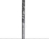 Pre-Owned Cobra Air X: 6 Hybrid (29.0) W/ UltraLite 45 Ladies (37 Inch) Shaft (Above Average)