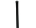 Pre-Owned Cobra Air X: 6 Hybrid (29.0) W/ UltraLite 45 Ladies (37 Inch) Shaft (Above Average)