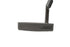 Pre-Owned Scotty Cameron Phantom 7.2: Mallet Putter W/ 33 Inch Steel Shaft (Mint)