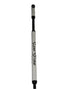 Pre-Owned LAB Mezz.1 Max Broomstick: Left Handed Putter W/ 46 Inch Broomstick Shaft (Mint)