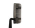 Pre-Owned Bettinardi Model One Signature: Long Blade Putter W/ 42 Inch Shaft (Above Average)