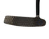 Pre-Owned Bettinardi Model One Signature: Long Blade Putter W/ 42 Inch Shaft (Above Average)