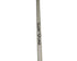 Pre-Owned Bettinardi Model One Signature: Long Blade Putter W/ 42 Inch Shaft (Above Average)
