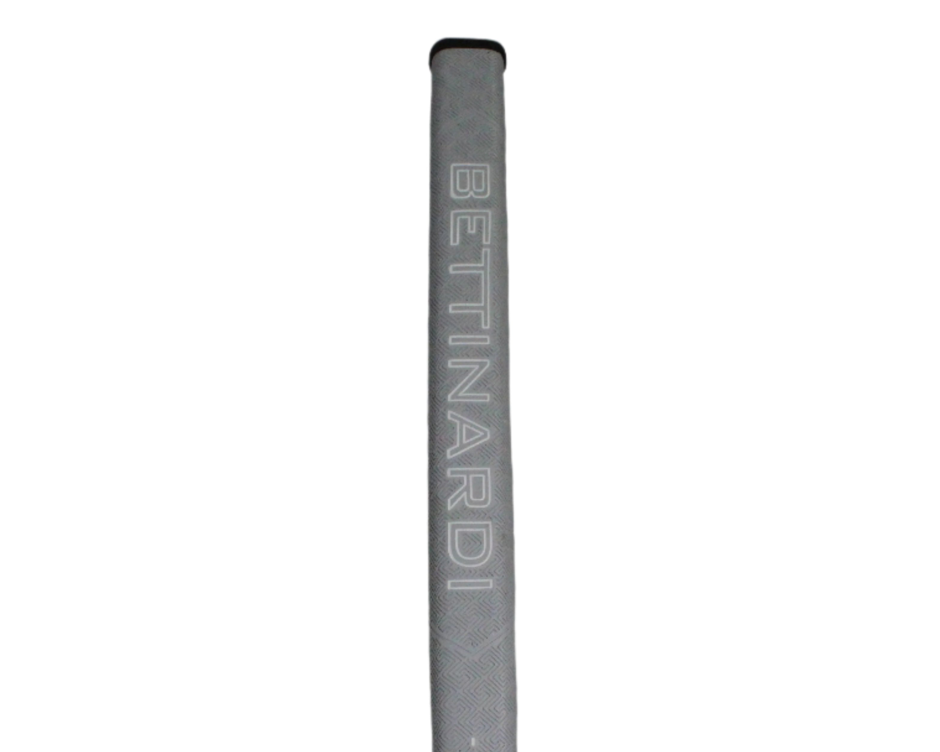 Pre-Owned Bettinardi Queen B #6: Mid Mallet Putter W/ 34 Inch Steel Shaft (Above Average)