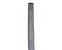Pre-Owned Bettinardi Queen B #6: Mid Mallet Putter W/ 34 Inch Steel Shaft (Above Average)