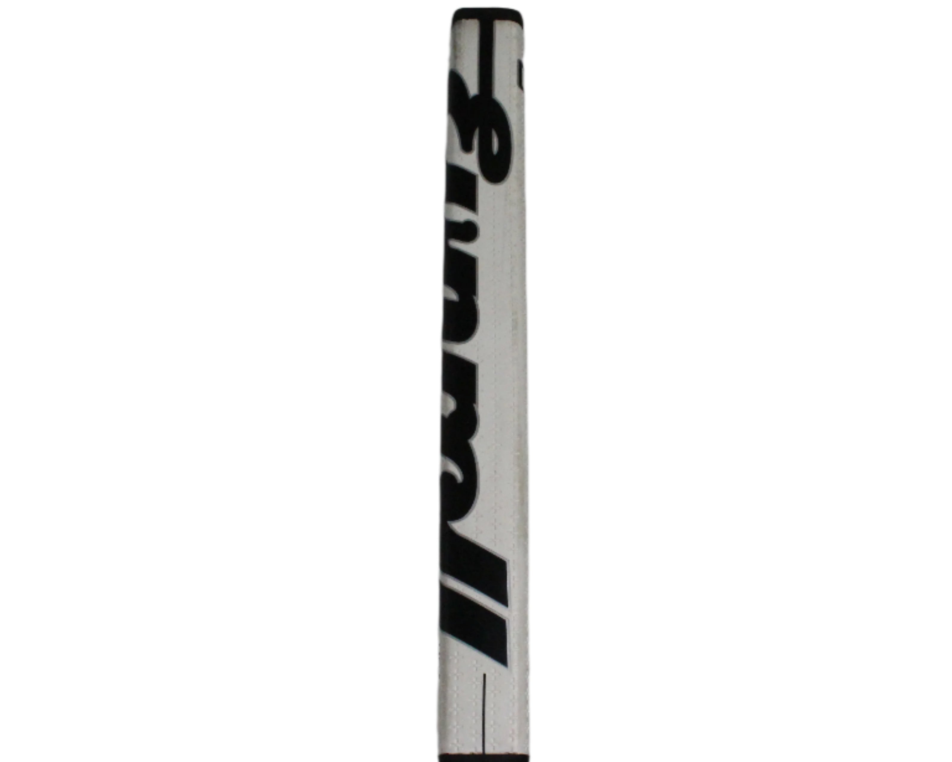 Pre-Owned Evnroll Zero Z5s: Mallet putter W/ 35 Inch Steel Shaft (Above Average)