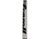 Pre-Owned Evnroll Zero Z5s: Mallet putter W/ 35 Inch Steel Shaft (Above Average)