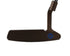 Pre-Owned Odyssey Toulon Garage San Diego Roll Cats: Limited Blade Putter  W/ 34 Inch Shaft (Mint)