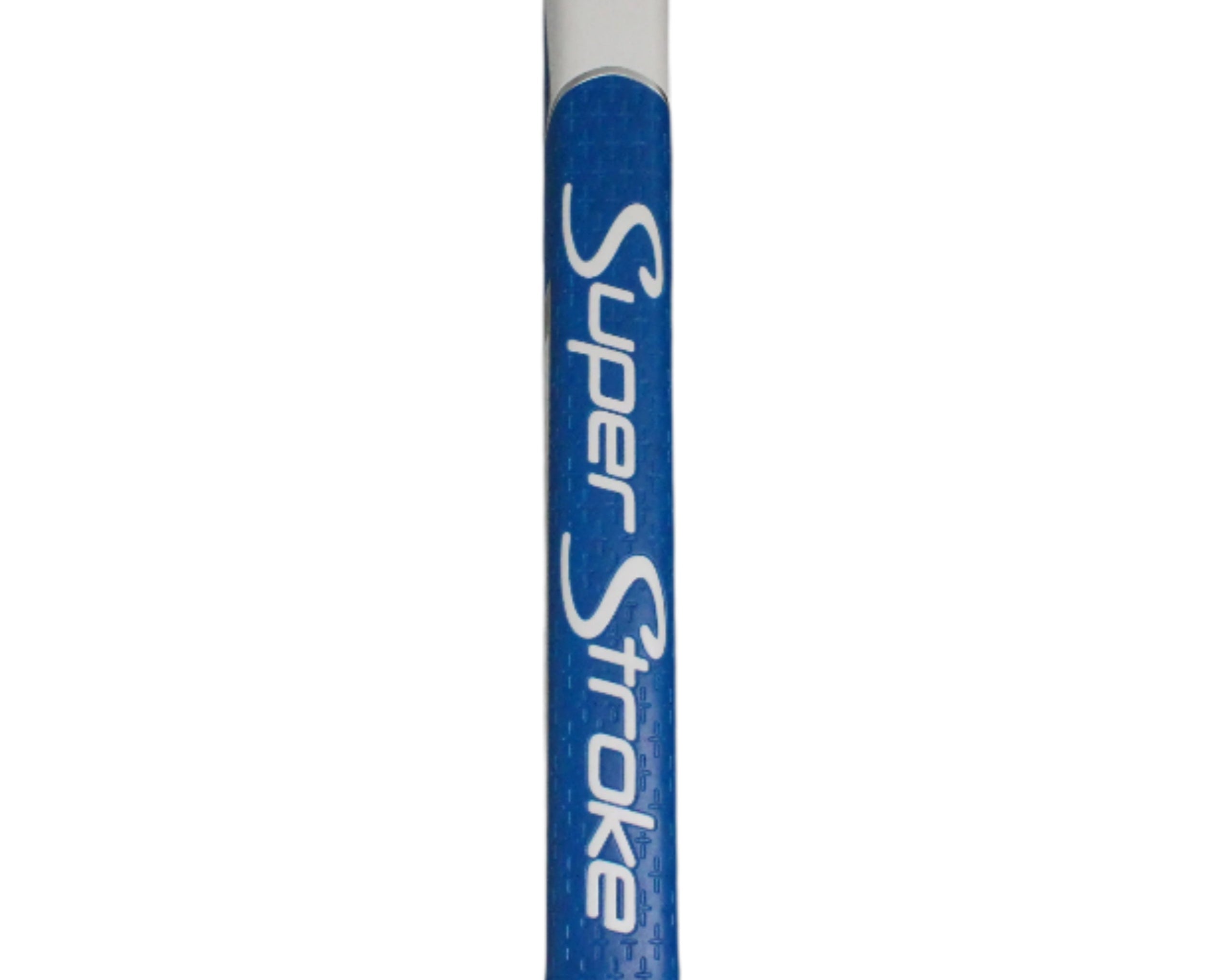 Pre-Owned Odyssey Toulon Garage San Diego Roll Cats: Limited Blade Putter  W/ 34 Inch Shaft (Mint)