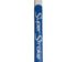 Pre-Owned Odyssey Toulon Garage San Diego Roll Cats: Limited Blade Putter  W/ 34 Inch Shaft (Mint)