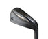 Pre-Owned TaylorMade P770: 4 Iron (22.0) W/ Project X Rifle 6.0 (Stiff) Shaft (Mint)