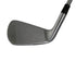Pre-Owned TaylorMade P770: 4 Iron (22.0) W/ Project X Rifle 6.0 (Stiff) Shaft (Mint)