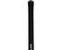Pre-Owned TaylorMade P770: 4 Iron (22.0) W/ Project X Rifle 6.0 (Stiff) Shaft (Mint)