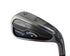 Pre-Owned Callaway Paradym X: 7 Iron W/ Elevate 85 R (Regular) Steel Shaft (Mint)