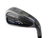 Pre-Owned Callaway Paradym X: 7 Iron W/ Ascent 40 (Womens) Shaft (Mint)