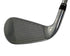 Pre-Owned Callaway Paradym X: 7 Iron W/ Ascent 40 (Womens) Shaft (Mint)