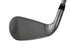 Pre-Owned Callaway Paradym X: 7 Iron W/ Hzrdus 5.5 (Regular) Graphite Shaft (Mint)
