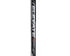 Pre-Owned Callaway Paradym X: 7 Iron W/ Elevate 85 R (Regular) Steel Shaft (Mint)