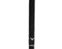 Pre-Owned Callaway Paradym X: 7 Iron W/ Elevate 85 R (Regular) Steel Shaft (Mint)