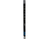 Pre-Owned Callaway Paradym X: 7 Iron W/ Ascent 40 (Womens) Shaft (Mint)