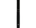 Pre-Owned Callaway Paradym X: 7 Iron W/ Ascent 40 (Womens) Shaft (Mint)