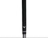 Pre-Owned Callaway Paradym X: 7 Iron W/ Hzrdus 5.5 (Regular) Graphite Shaft (Mint)