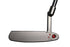 Pre-Owned Scotty Cameron Circle T Masterful TourType SSS: Limited Blade Putter W/ 35 Inch Shaft (Mint)